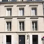 L'art Hyper Centre