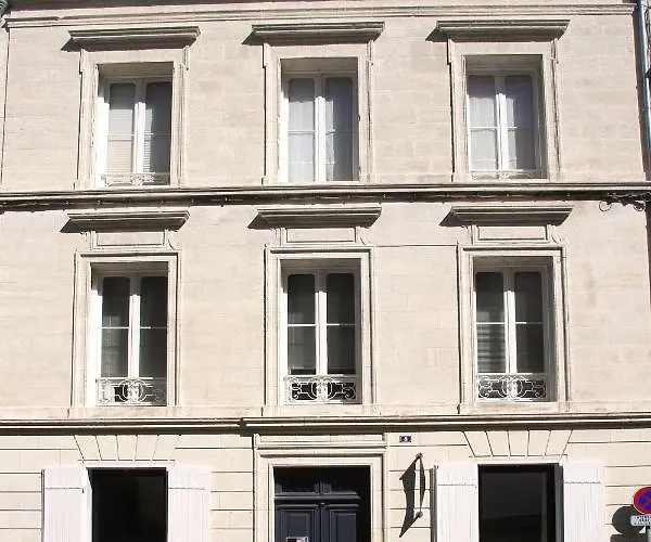 L'art Hyper Centre