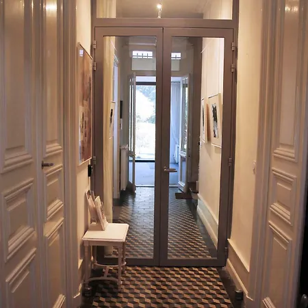 L'art Hyper Centre * La Rochelle (Charente-Maritime)