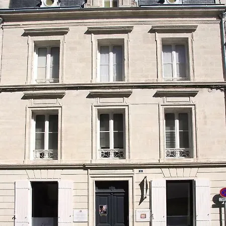 L'art Hyper Centre