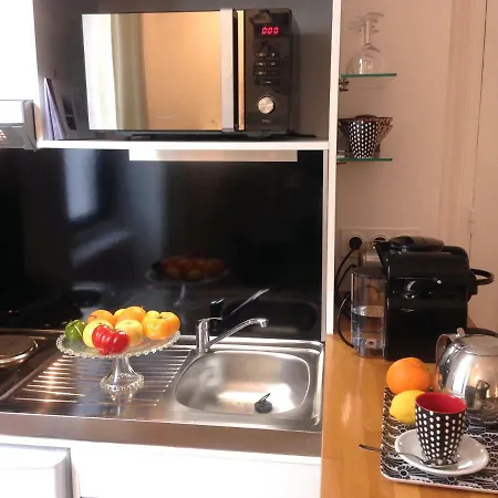 L'art Hyper Centre *