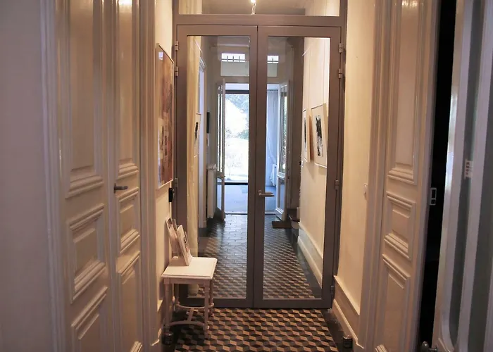 L'art Hyper Centre * La Rochelle (Charente-Maritime)