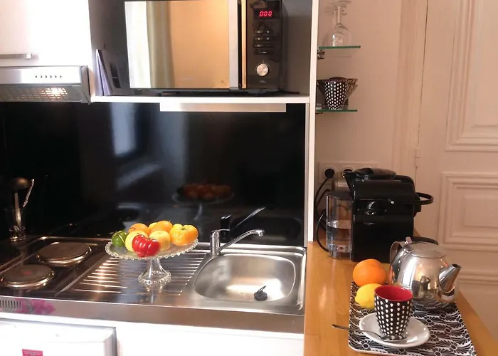 L'art Hyper Centre *